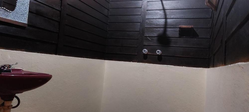 Cabanas Yax-Ha Arroyo Agua Azul エクステリア 写真